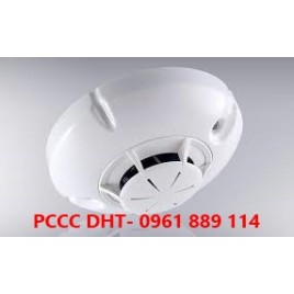 ĐẦU BÁO NHIỆT, ĐẦU BÁO KHÓI GIÁ RẺ TẠI BẮC NINH - 0961 889 114